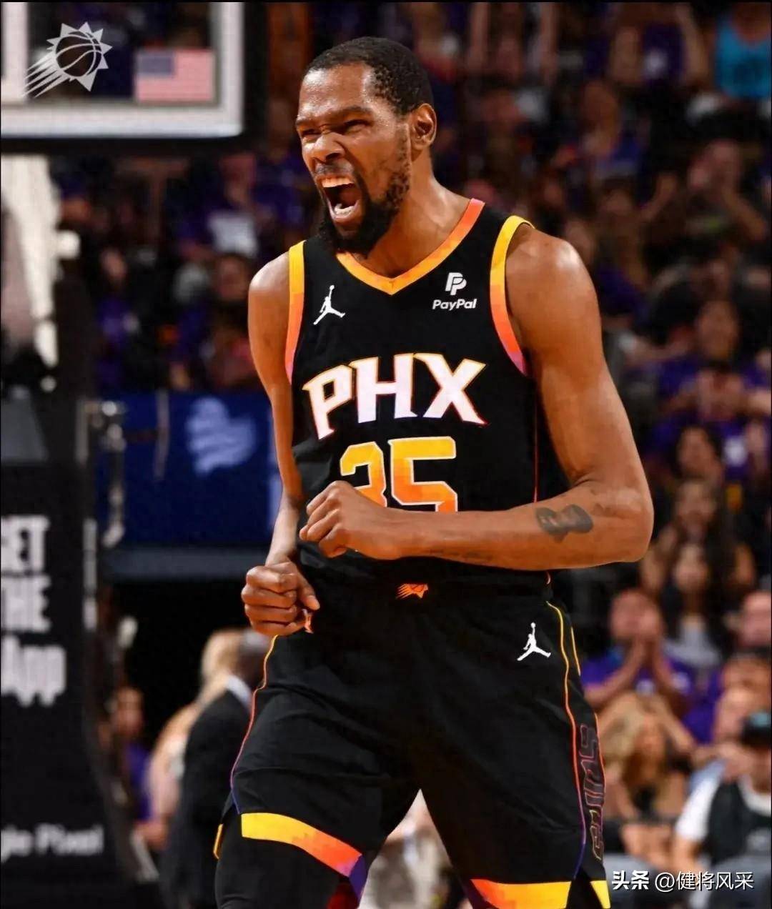 九游移动端-杜兰特重返赛场，表现优异首场状态出色，C9观众沸腾！比赛高潮迭起的简单介绍