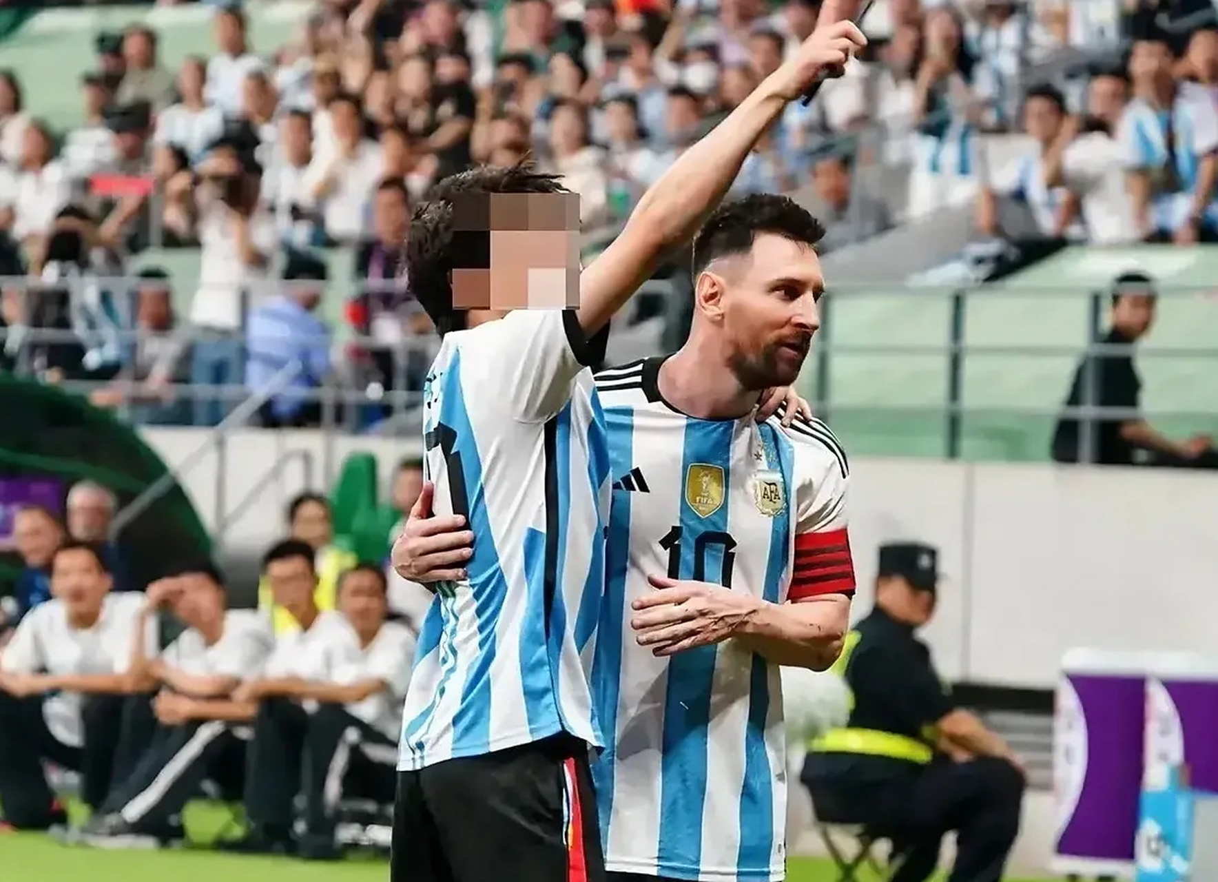 九游APP-塞尔维亚队不断突破！，梅西连续十五场比赛得分超过晋级下一阶段引发球迷热议的简单介绍