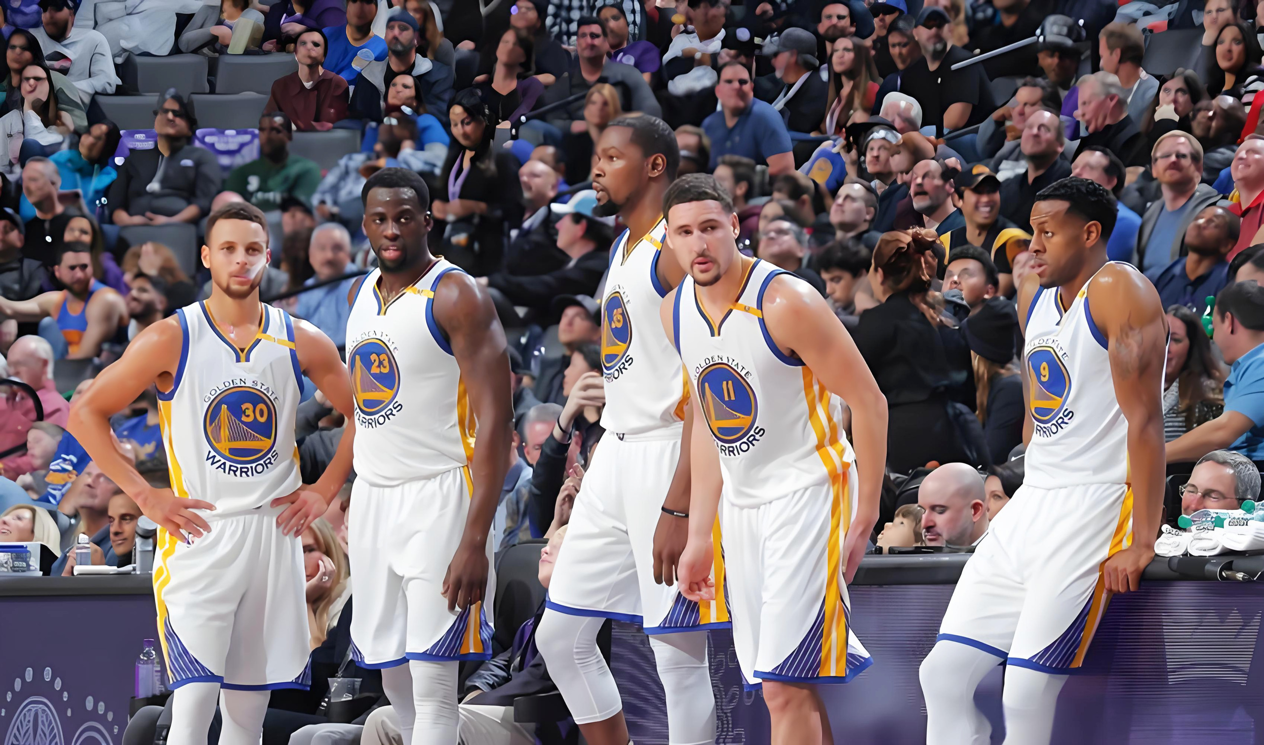 九游APP- 杜兰特重要时刻出色防守，独行侠带队取胜！热度持续攀升