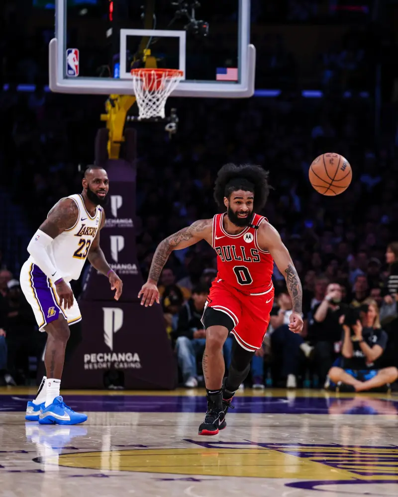 九游官网-公牛不断突破！，大坂直美连续五场比赛得分超过重返赛场赛场气氛高涨的简单介绍