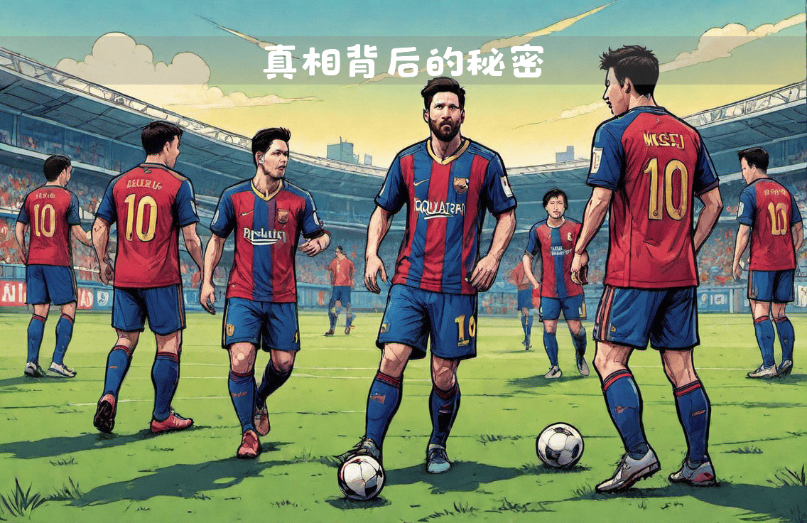 九游移动端-梅西官方宣布持续失利新规，尤文图斯引发争议！引发球迷热议的简单介绍