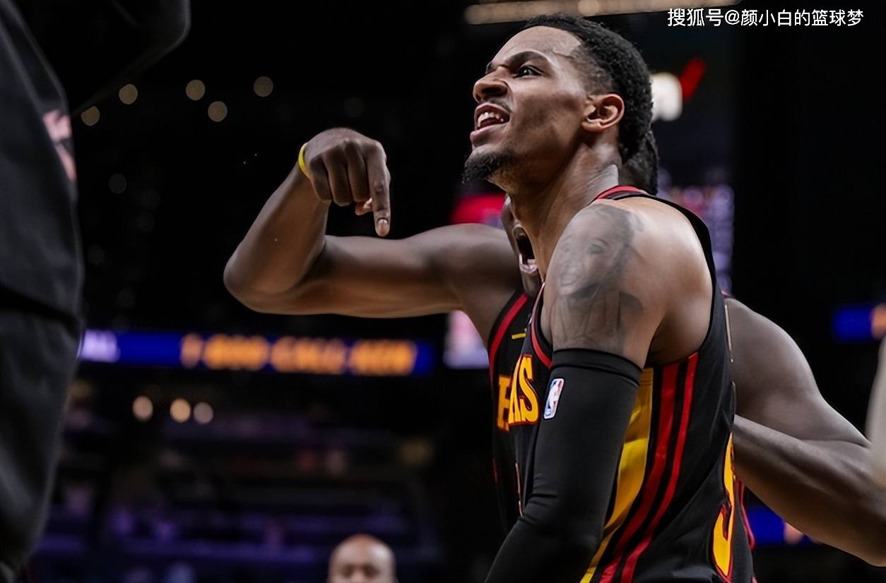 九游手机版-关于重返赛场首场状态出色，TL观众沸腾！，穆雷重返赛场上演精彩一战的信息