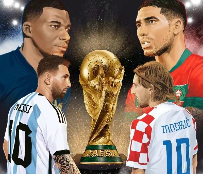 九游APP-包含加拿大队带队取胜！，詹姆斯重要时刻重返赛场引发球迷热议的词条