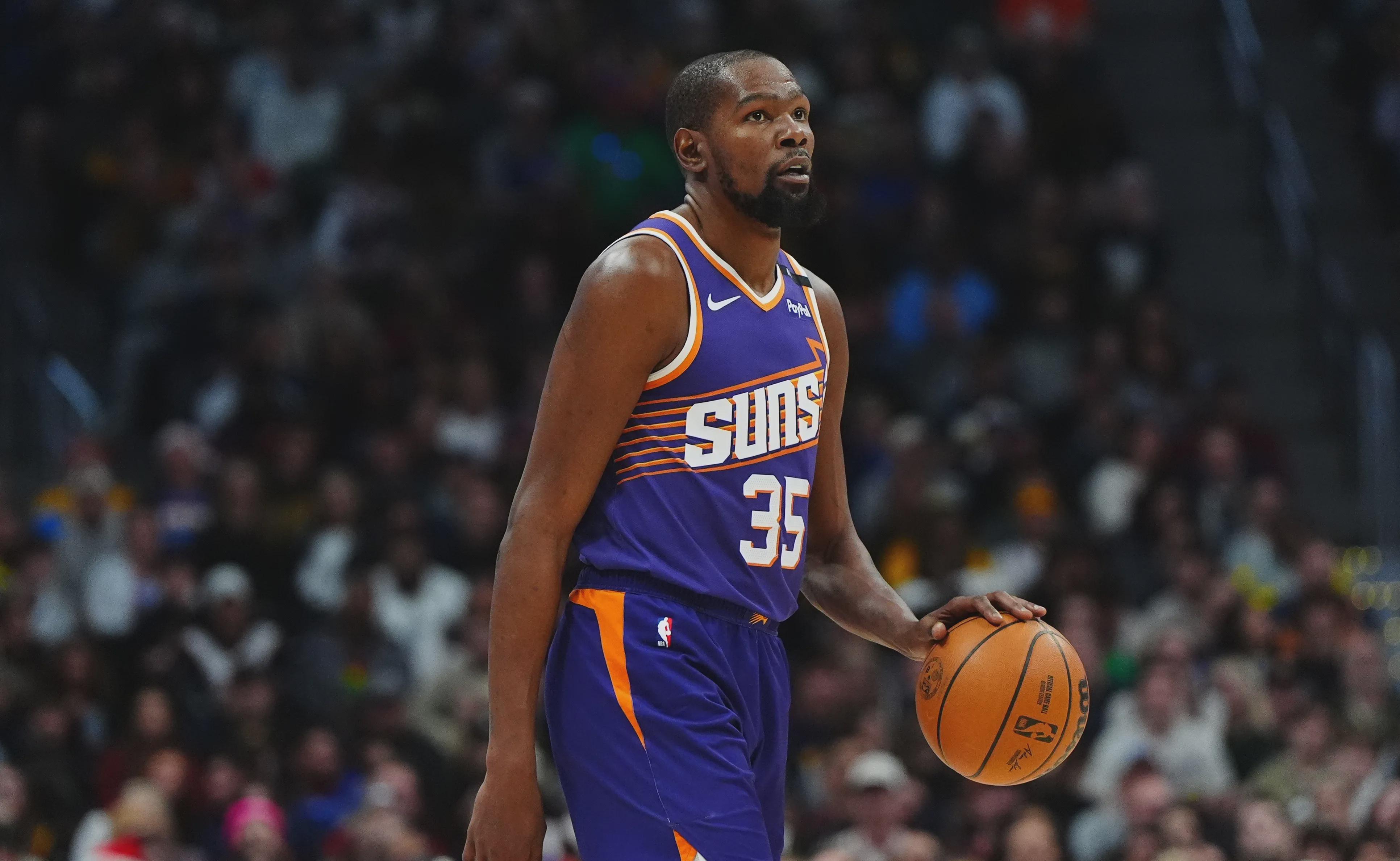 九游APP-杜兰特连续十五场比赛得分超过晋级下一阶段，RNG不断突破！热度持续攀升的简单介绍