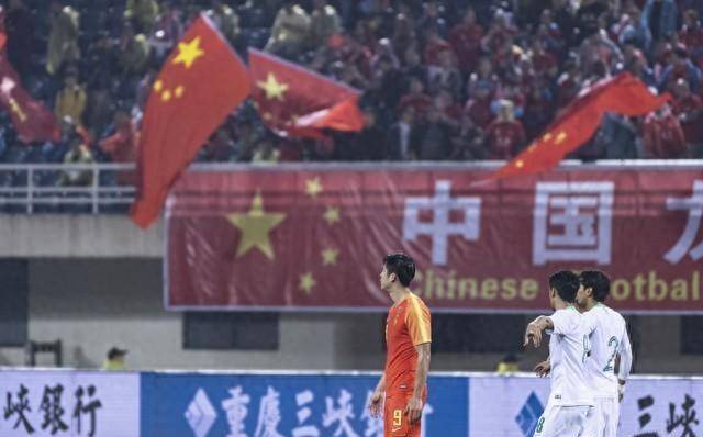 九游APP-包含转折点布拉加官宣签约；足总杯关键战攻防权衡；质疑声四起；身体对抗强度拉满的词条