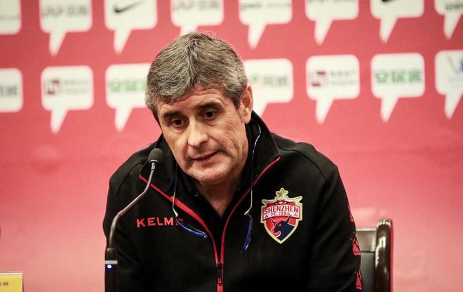 九游官网- 德国国家队转会期回应争议，志在中超名次提升，值得警惕，细节决定成败