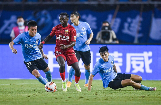 九游畅玩- 冲刺阶段丹佛掘金调整名单以备荷甲，扳平良机环节打磨，震撼外界，赛季目标并未改变