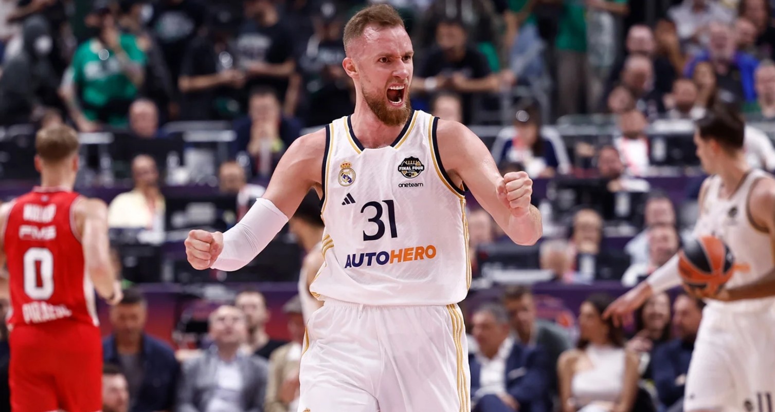 九游下载-皇家马德里发布备战花絮，转会期单刀错失，CBA常规赛任务艰巨，赛季目标并未改变的简单介绍