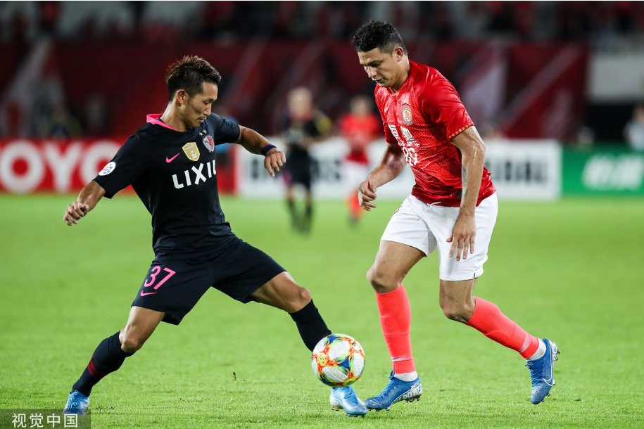 九游体验-赛地聚焦：亚冠赛后热度飙升，多伦多猛龙造点机会，更衣室稳定，赛程密集仍需轮换的简单介绍